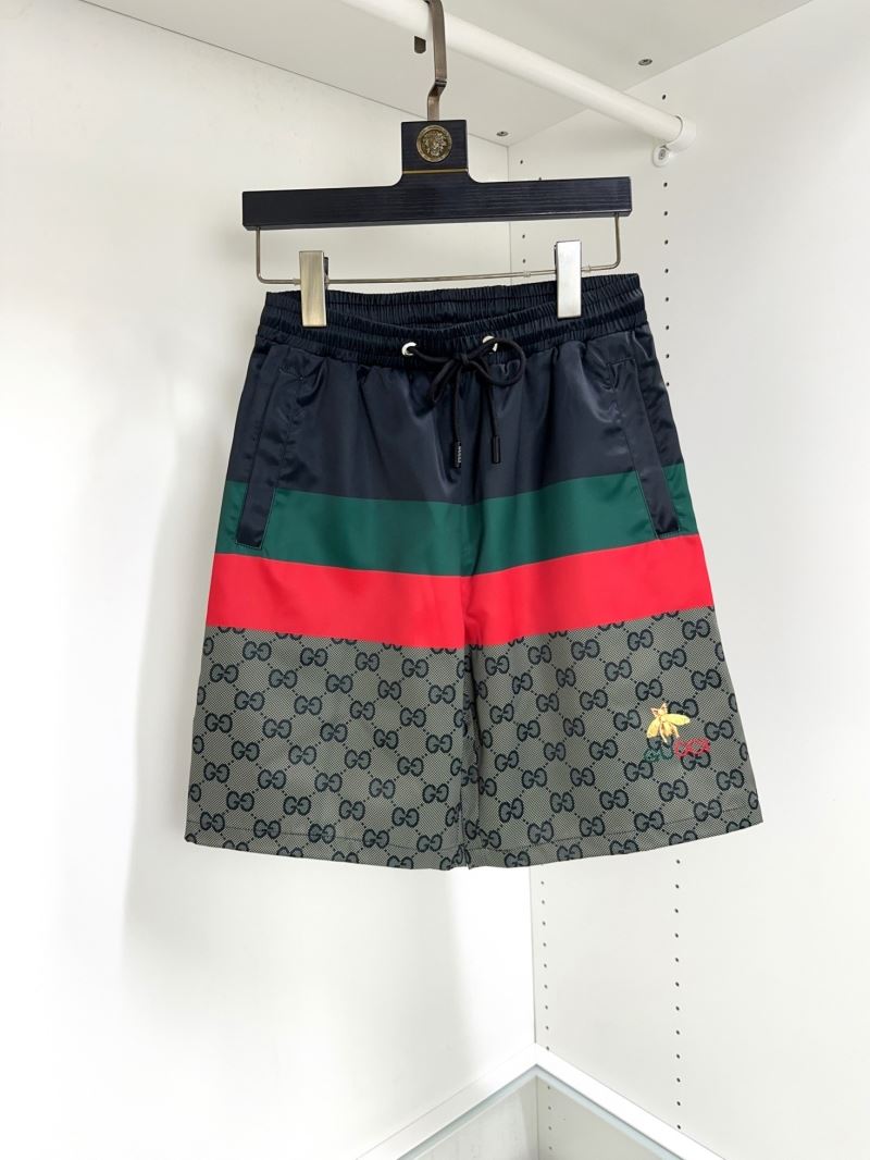 Gucci Short Pants